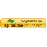agriturismo-on-line.com