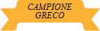 Campione Greco