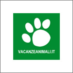 vacanzeanimali.it