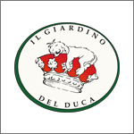 il giardino del duca