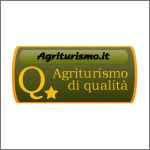 Agriturismo di qualità