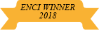 enci-winner-2018
